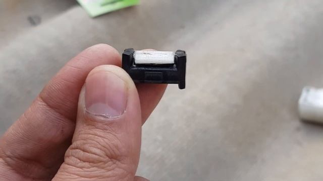 Ремонтные путешествия