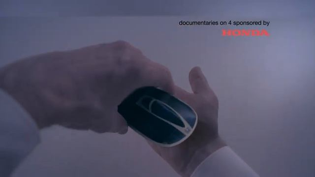 Honda NSX concept смотреть онлайн