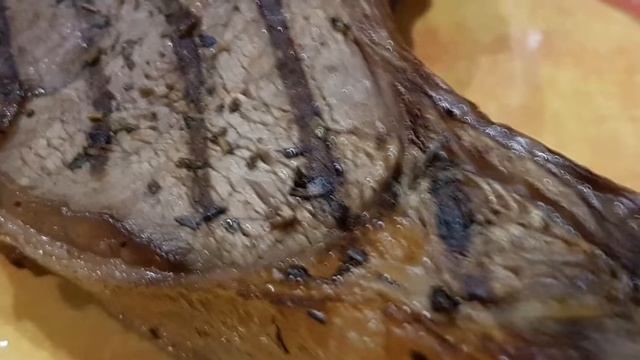 Alamos Malbec смотреть онлайн