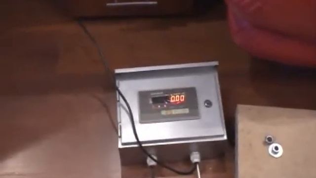 станция загрузки Биг-Бэгов смотреть онлайн