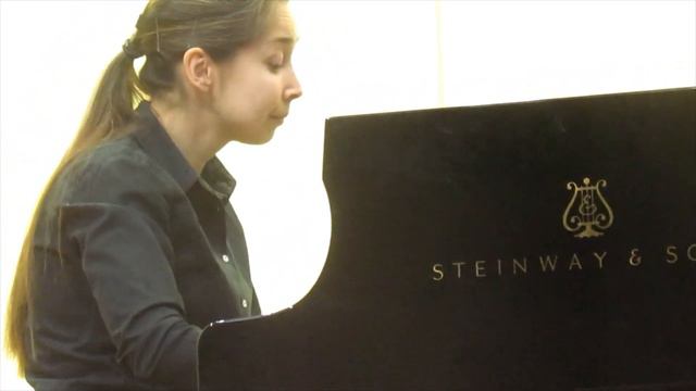 казанская консерватория в гостях в чебах7 смотреть онлайн