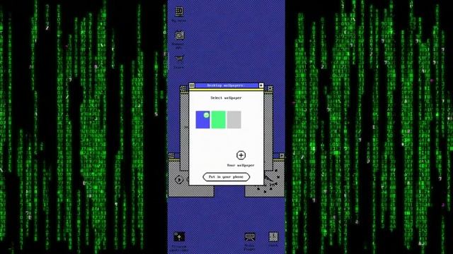 Progressbar 95. Обзор игры смотреть онлайн
