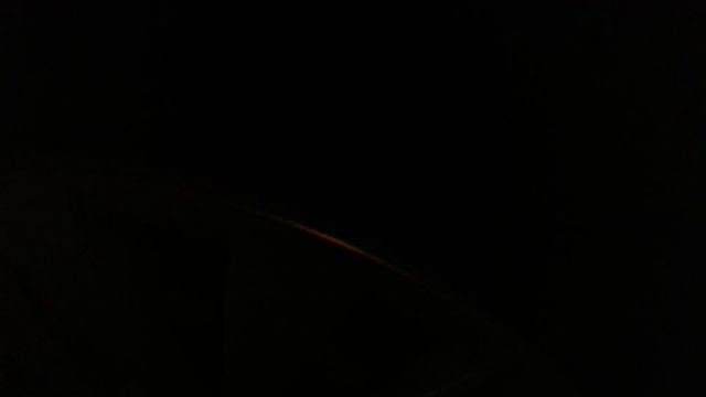 Стук в коробке Лада Гранта смотреть онлайн