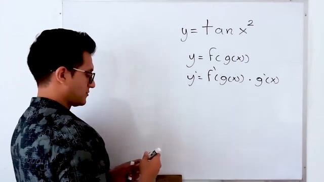 derivada de tan x^2 смотреть онлайн