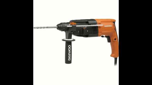 Daewoo DAH 820 (деу дах 820) смотреть онлайн