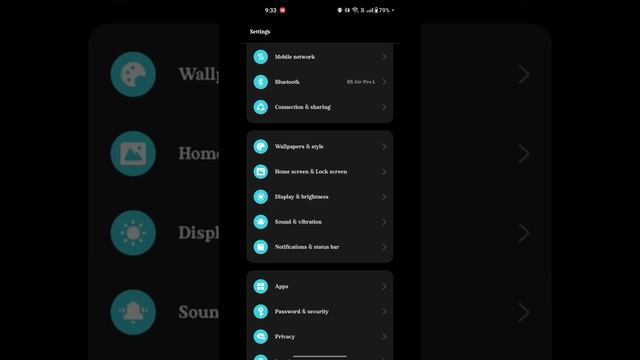 How to check processor on Android - Full Guide 2024 смотреть онлайн