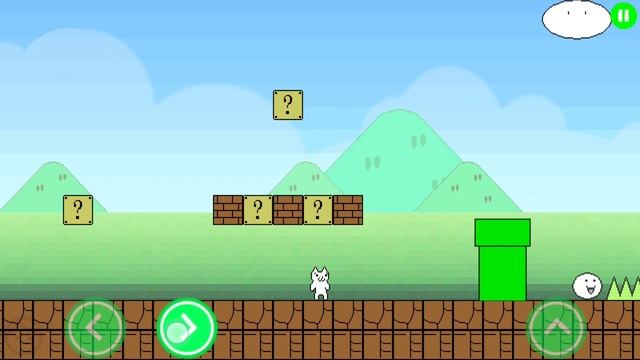 Como descargar Sonic Frontiers para Android смотреть онлайн