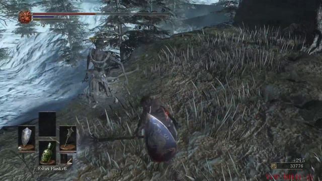 Feb 26, 2022 - Dark souls 3 (Часть 5) смотреть онлайн