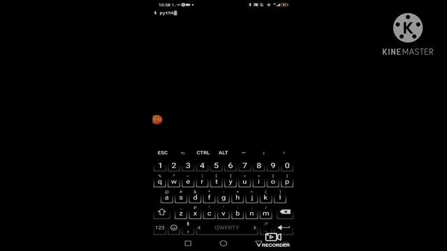 Kak в3л0м@ть камеру виде0н@блюдения? смотреть онлайн