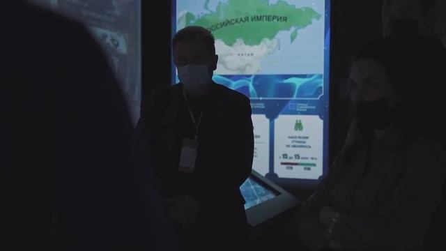 Первый Всероссийский форум «Цирк будущего» смотреть онлайн