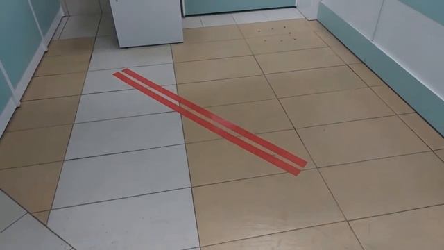 Муж запретил покупать ерунду#Фикспрайс# Иду на работу. смотреть онлайн