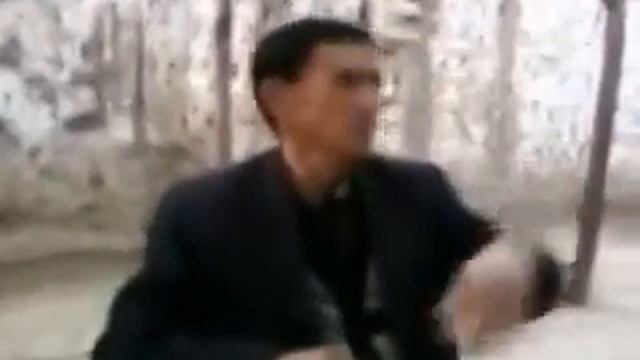 Киз ва Фолбин смотреть онлайн
