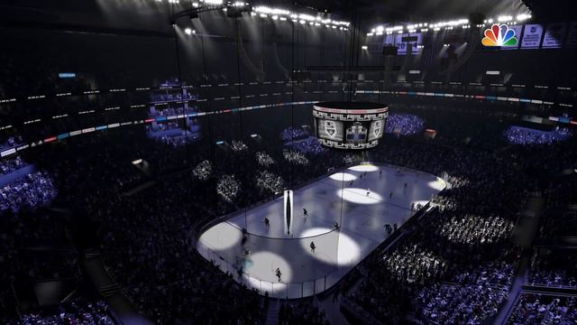 NHL 19 | РЕЖИМ ФРАНШИЗЫ ЗА ВЕГАС | САМ НЕ ПОНЯЛ КАК ЭТО ПОЛУЧИЛОСЬ # 22 смотреть онлайн