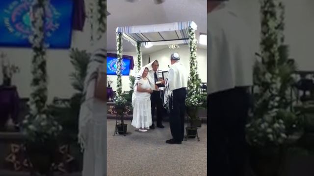 Robert and Teri Bauer смотреть онлайн
