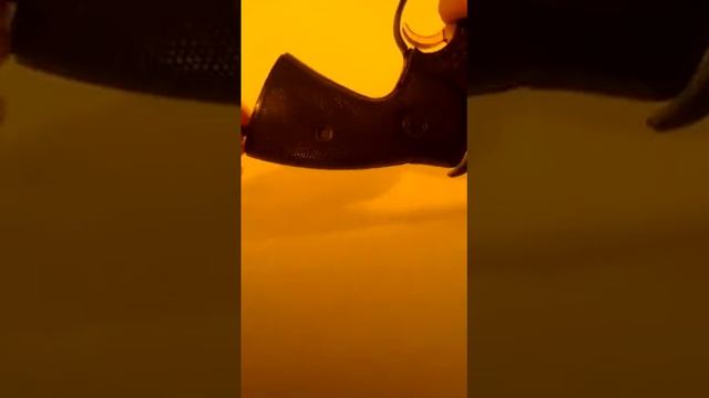 357 colt bb gun review смотреть онлайн