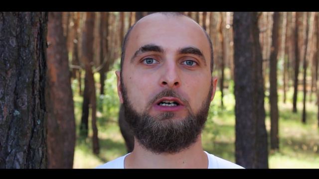 Школа нумерологии смотреть онлайн