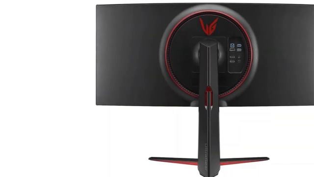✅Best Ultrawide Gaming Monitors In 2023 | Top 5 Best Gaming Monitors Reviews 2023 - To Buy смотреть онлайн