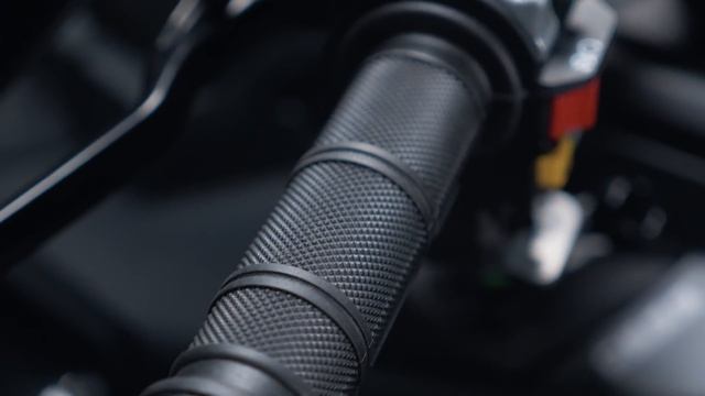 Обзор квадроцикла BRP Can-Am Outlander MAX XTP смотреть онлайн