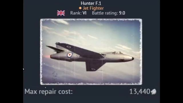 ?????? ??????? смотреть онлайн