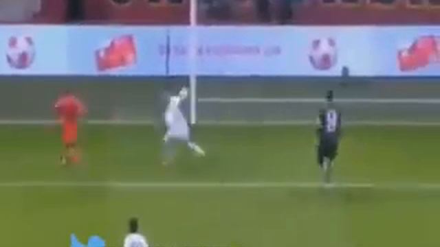 Umut Bulut Burak Yılmaz-Allah belanı versin смотреть онлайн