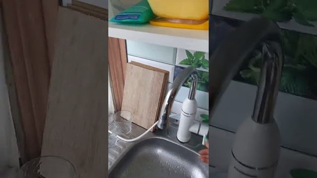 Продаю дачу. 100 км от Москвы. смотреть онлайн