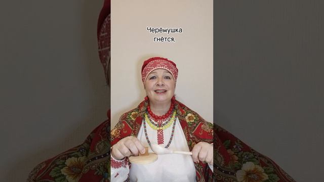 ЗАПИСАТЬСЯ НА ОНЛАЙН ЗАНЯТИЕ - ПИШИТЕ В ДИРЕКТ #запускречи #развитиеречи #пение #моторика #юмор смотреть онлайн