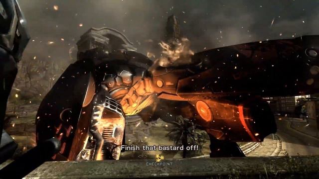 I Put Honkai Star Rail Ost Wildfire over Metal Gear Rissing Revengeance and IT kinda Works смотреть онлайн