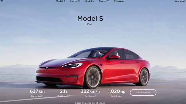 Продал TESLA MODEL S P100D. БУДНИ ПЕРЕКУПА
