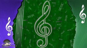 СТИЛИ ДЛЯ СЕМЕЙНОГО СЛАЙД ШОУ в программе ПроШоу Продюсер