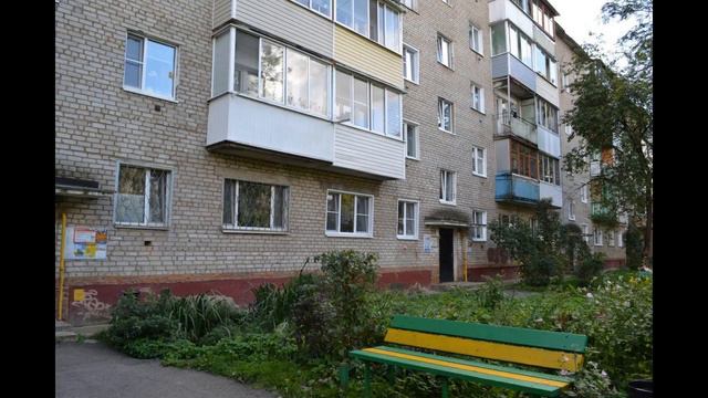 Cдам 1 комнатную квартиру студия ул.Ак.Павлова... смотреть онлайн