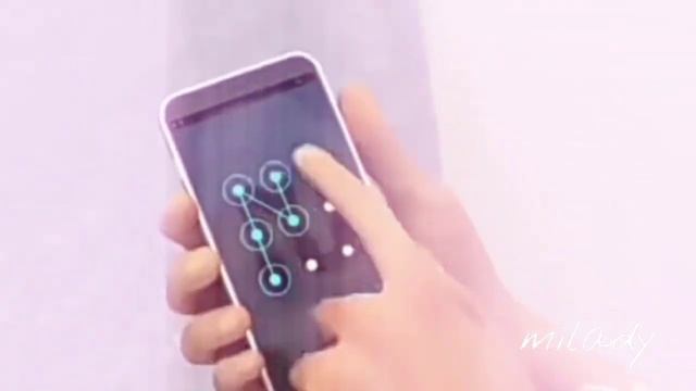 mlb•леди баг и супер кот•сотри его из memory смотреть онлайн