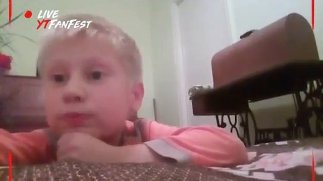 Знакомство с утюгом смотреть онлайн