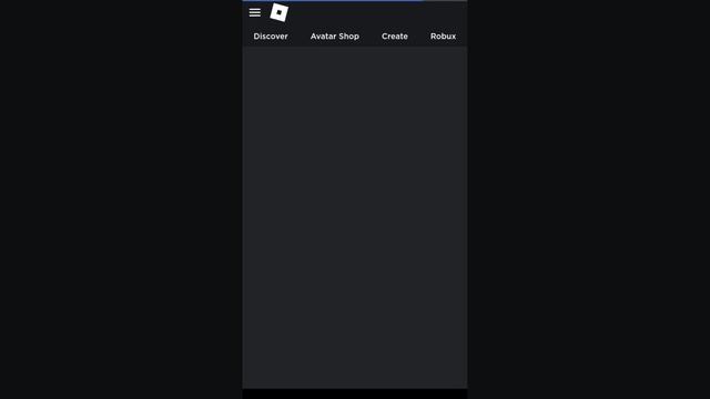 How to check your pending robux!! смотреть онлайн
