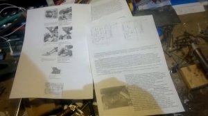 Мотокультиватор "КРОТ" настройка, ремонт магнето - зажигания