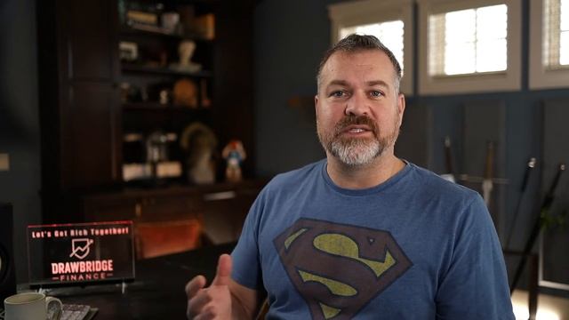 Stock Market Options Trading Ideas - Livestream Tuesday 11 am (PST) смотреть онлайн