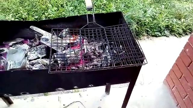 Делаем флористическую композицию в корзинке смотреть онлайн