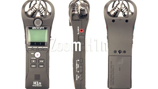 Samson AH1 Wireless Saxophone Microphone смотреть онлайн