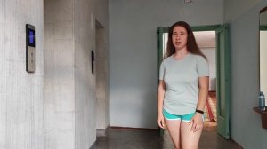 Отзыв о крымском санатории "Ай-Петри"