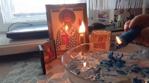 2 августа‼️Призыв Илии Пророка  в очищении и в продвижении дела???