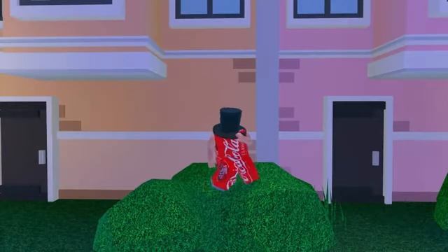ID на мемную музыку в роблоксе 5 песен ROBLOX Коды на мемную музыку в роблокс смотреть онлайн