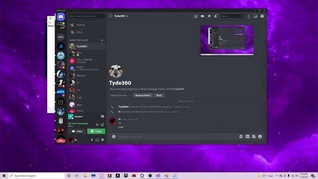 roblox free image logger ( download in desc ) смотреть онлайн