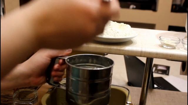 Маркетинг и Предпринимательство