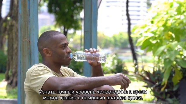 Раскрыт указывающий на проблемы с сердцем необычный симптом смотреть онлайн