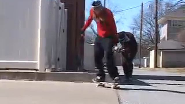 Steven Harris смотреть онлайн