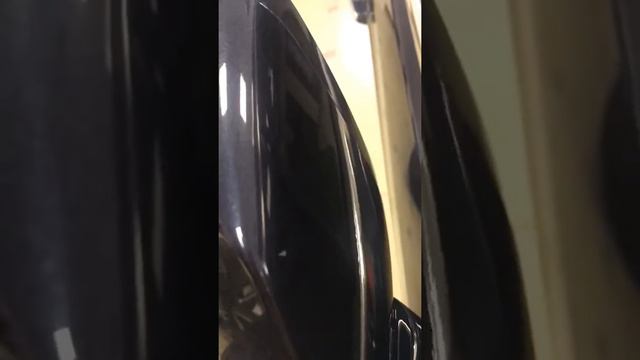 1 год эксплуатации полная оклейка suntek ppf