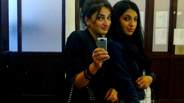 532 Группа СОБМК 2013 смотреть онлайн