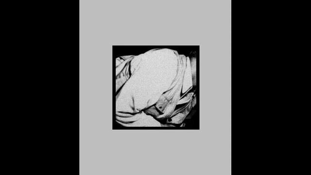 Blind Date - Lying All The Time (Full Cassette) [Idiopathic Records] смотреть онлайн