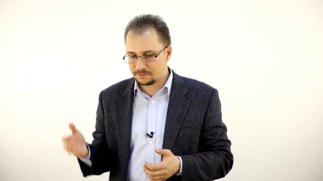 16/23 Курсы управления проектами: Стейкхолдеры проекта: конфликт интересов смотреть онлайн