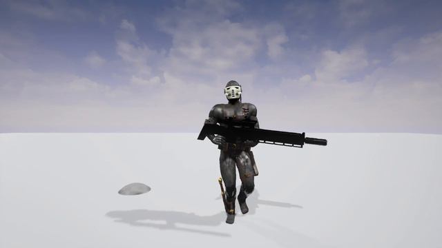 vindirun смотреть онлайн