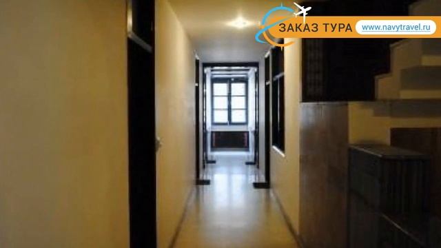 BABA INN 2* Индия Нью Дели обзор – отель БАБА ИНН 2* Нью Дели видео обзор смотреть онлайн